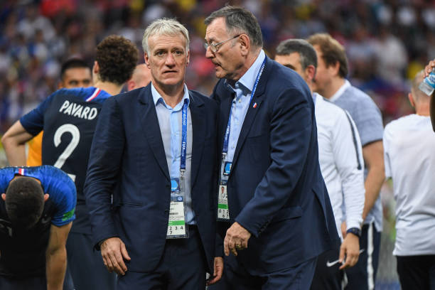 闻可能加盟 闻可能加盟