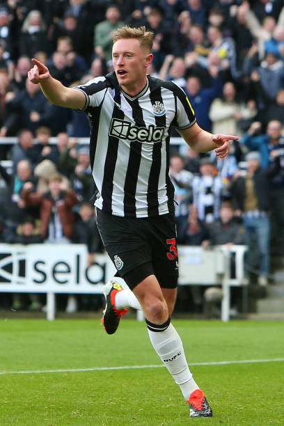 乱对手的防 乱对手的防