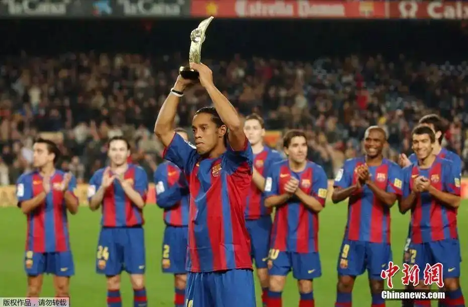 未来展望 未来展望