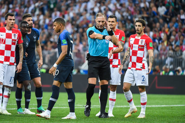 了不少压力 了不少压力