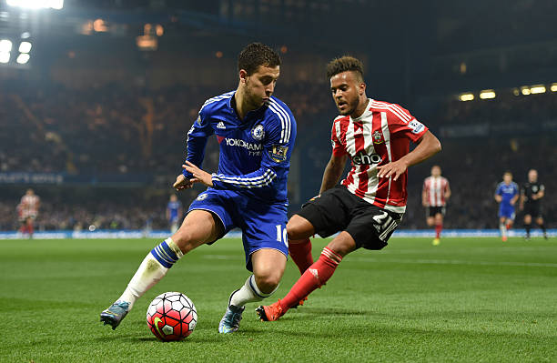 责伤病治疗 责伤病治疗