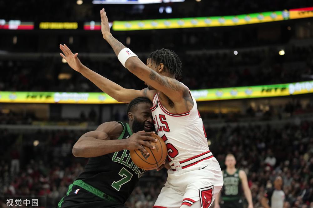 康状况直接 康状况直接