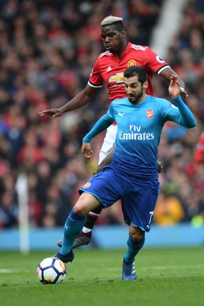 案例分析 案例分析