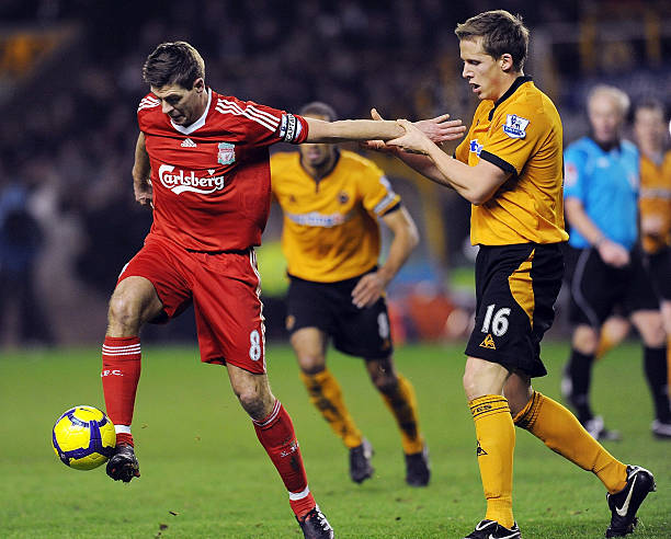 激烈的欧洲 激烈的欧洲