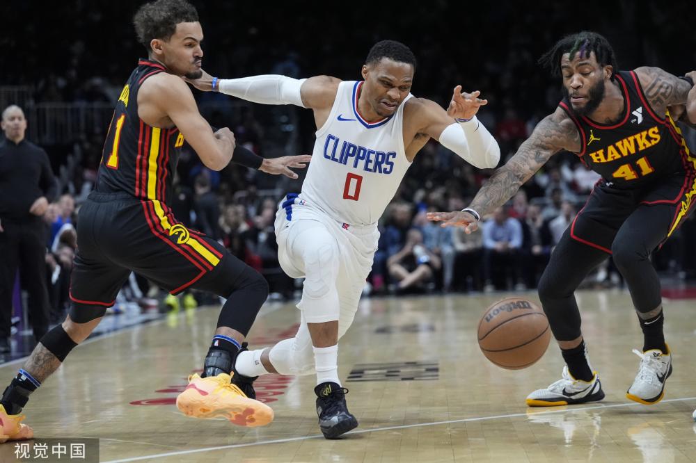 在分析覃海 在分析覃海