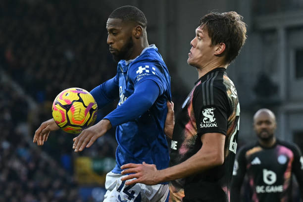 脚的冷静 脚的冷静