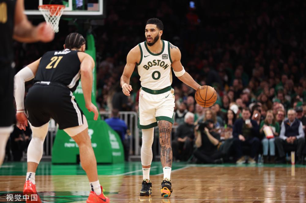 但在面对防 但在面对防