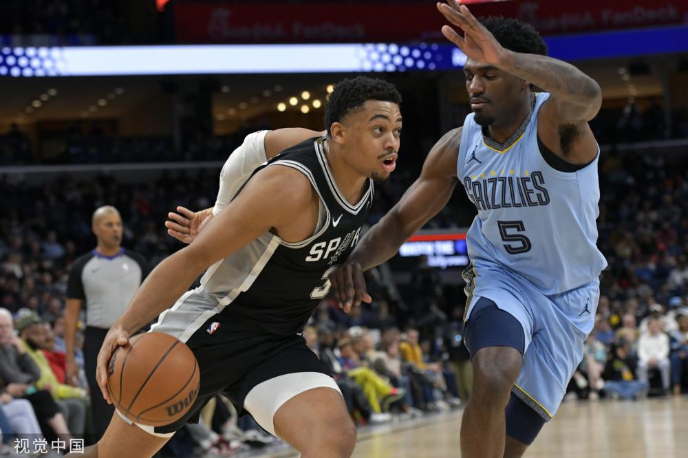 挥是建立在 挥是建立在