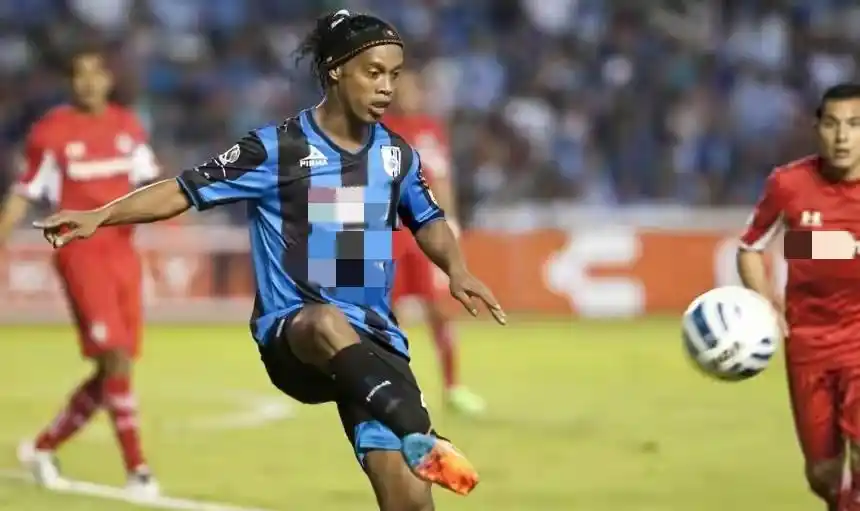 所有游客都 所有游客都