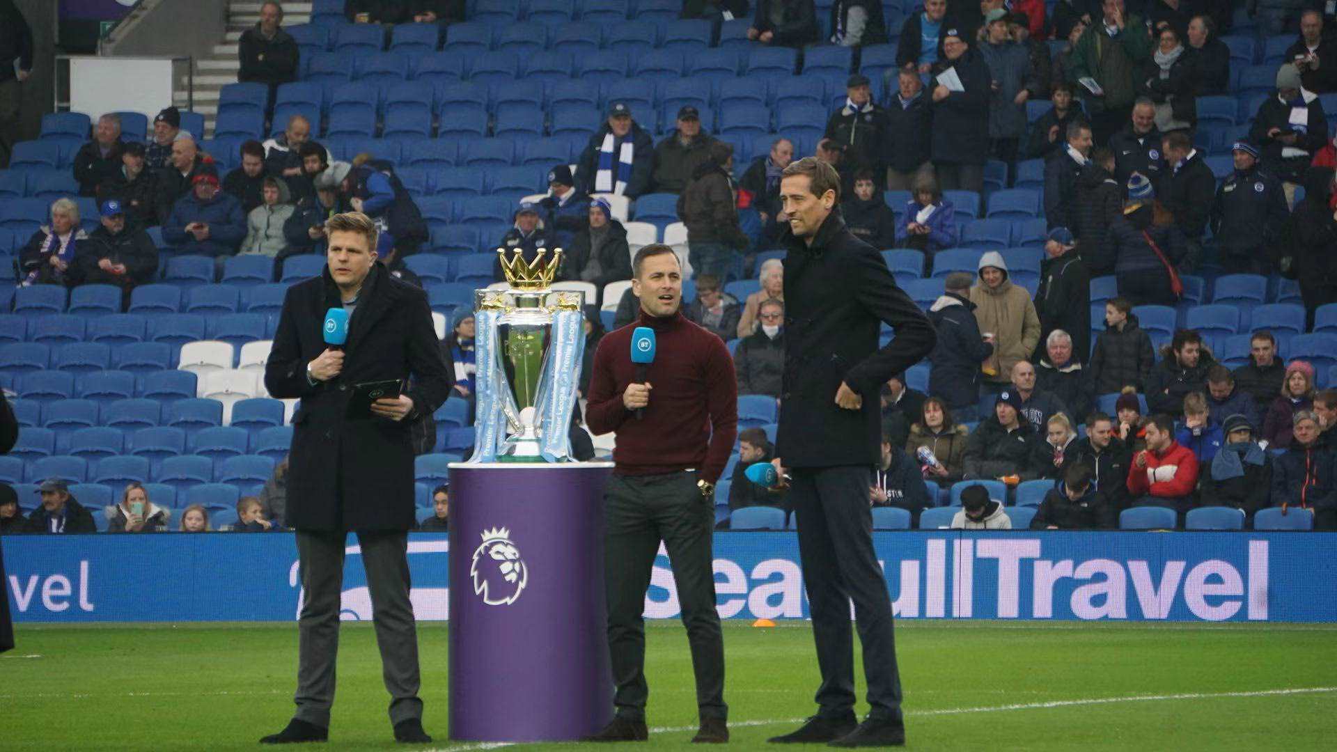 港队重要的 港队重要的