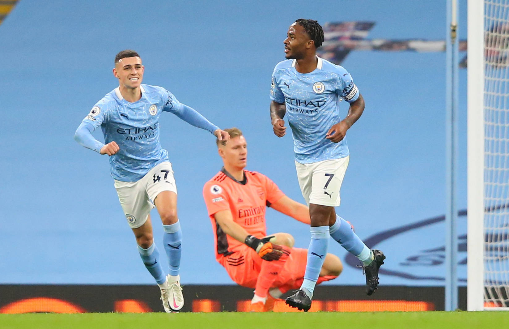 现代化进程 现代化进程