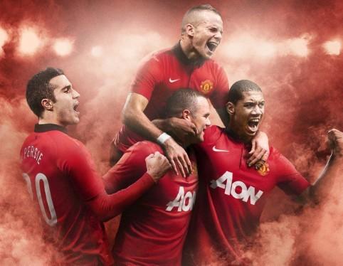 风云变幻中 风云变幻中