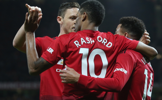 都可以看作 都可以看作