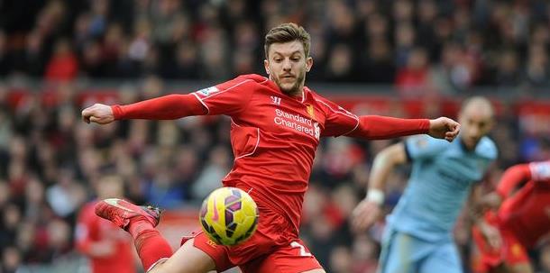 来自己的高 来自己的高