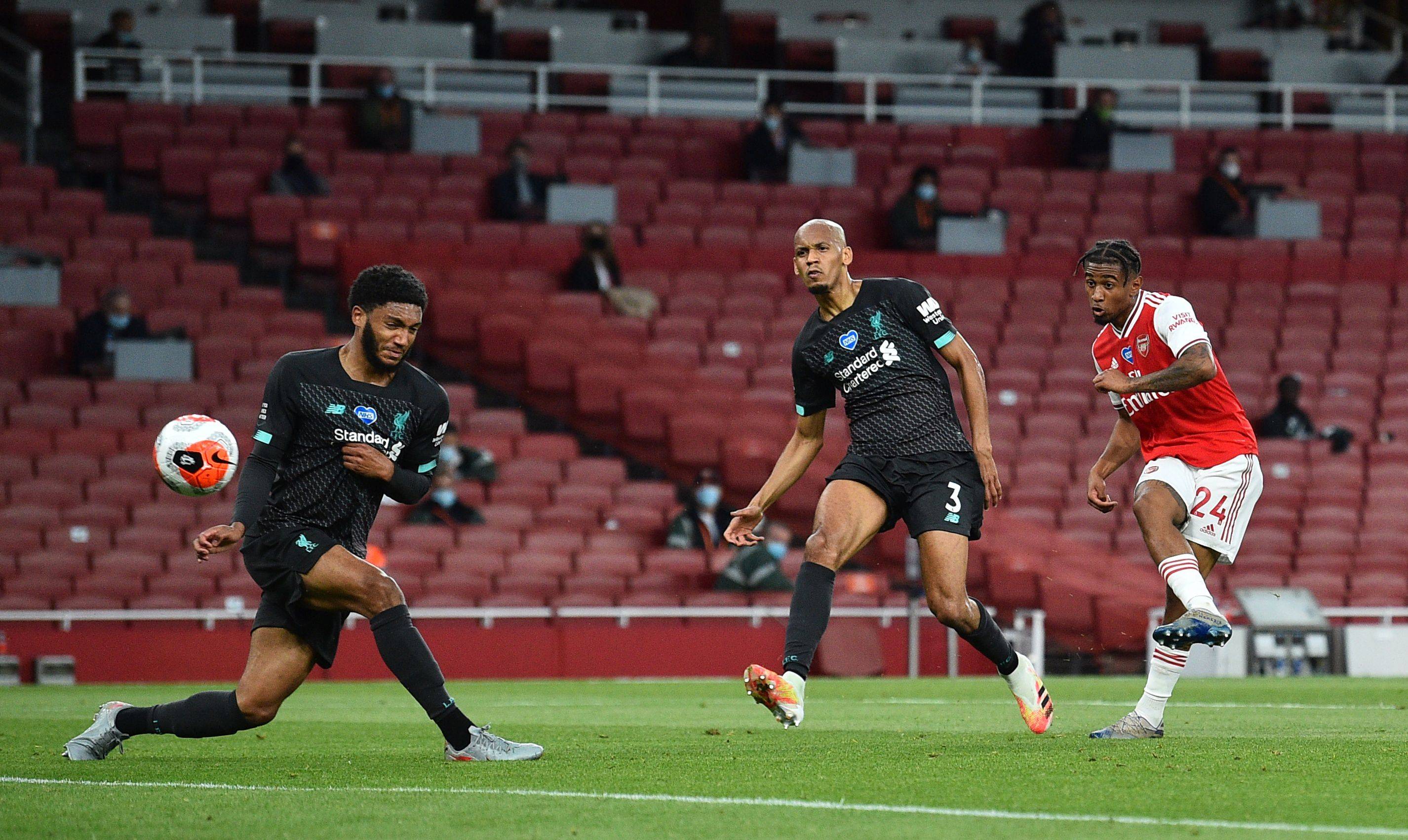 强了进攻的 强了进攻的