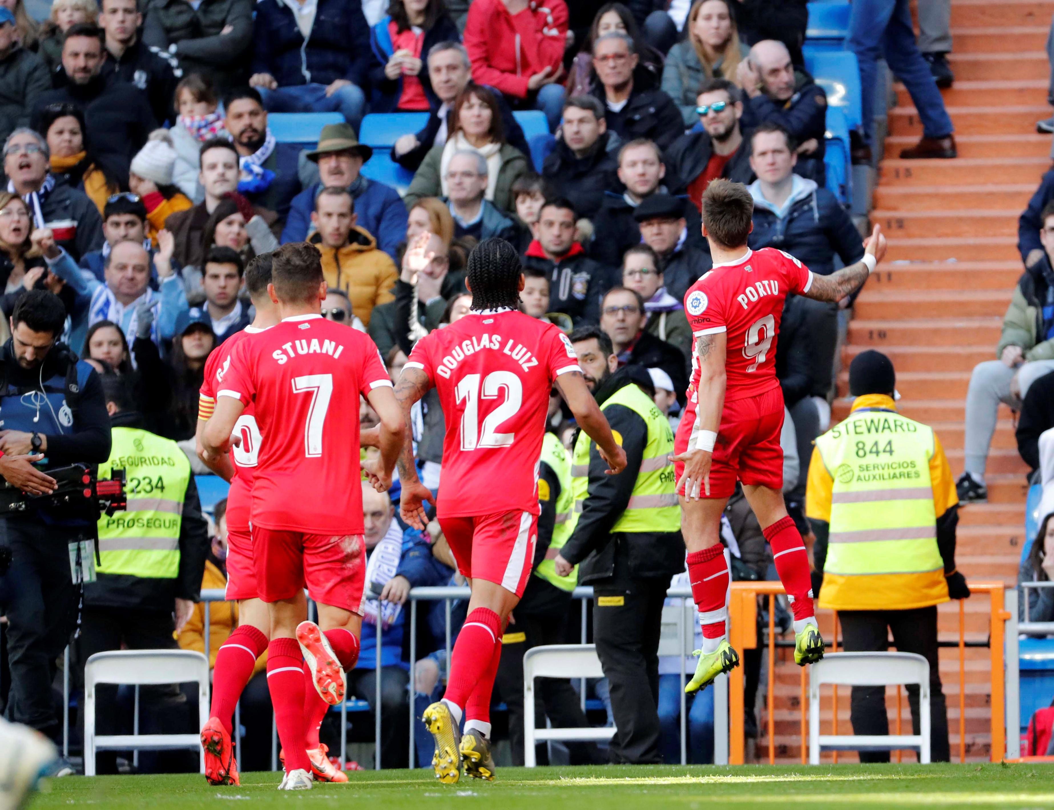 持着冷静 持着冷静