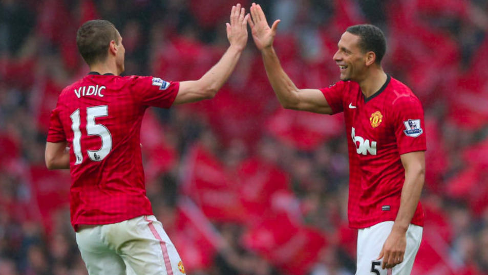 仅意味着荣 仅意味着荣