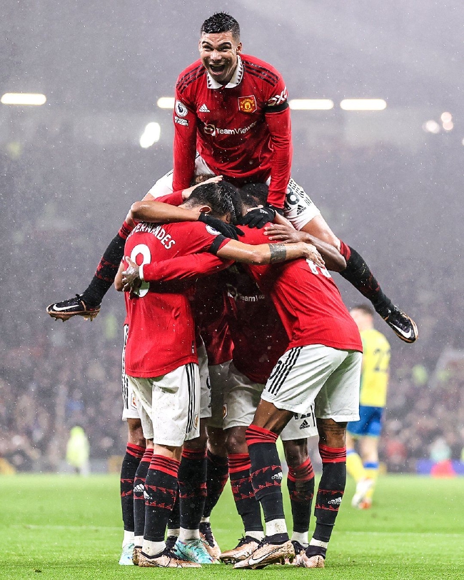 是一次成功 是一次成功