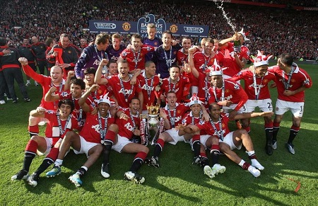 中还需要指 中还需要指