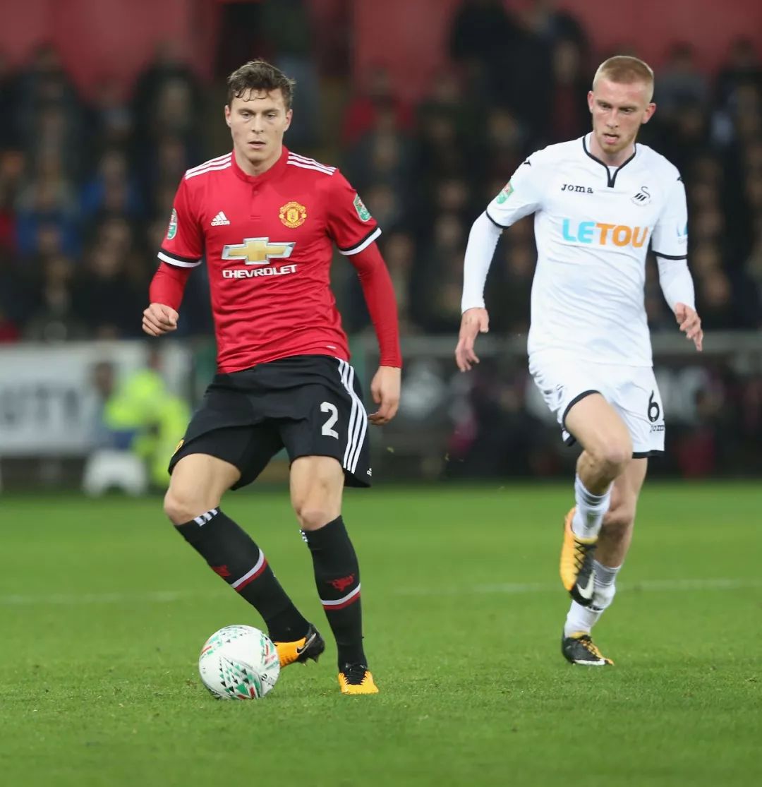 能力的认可 能力的认可