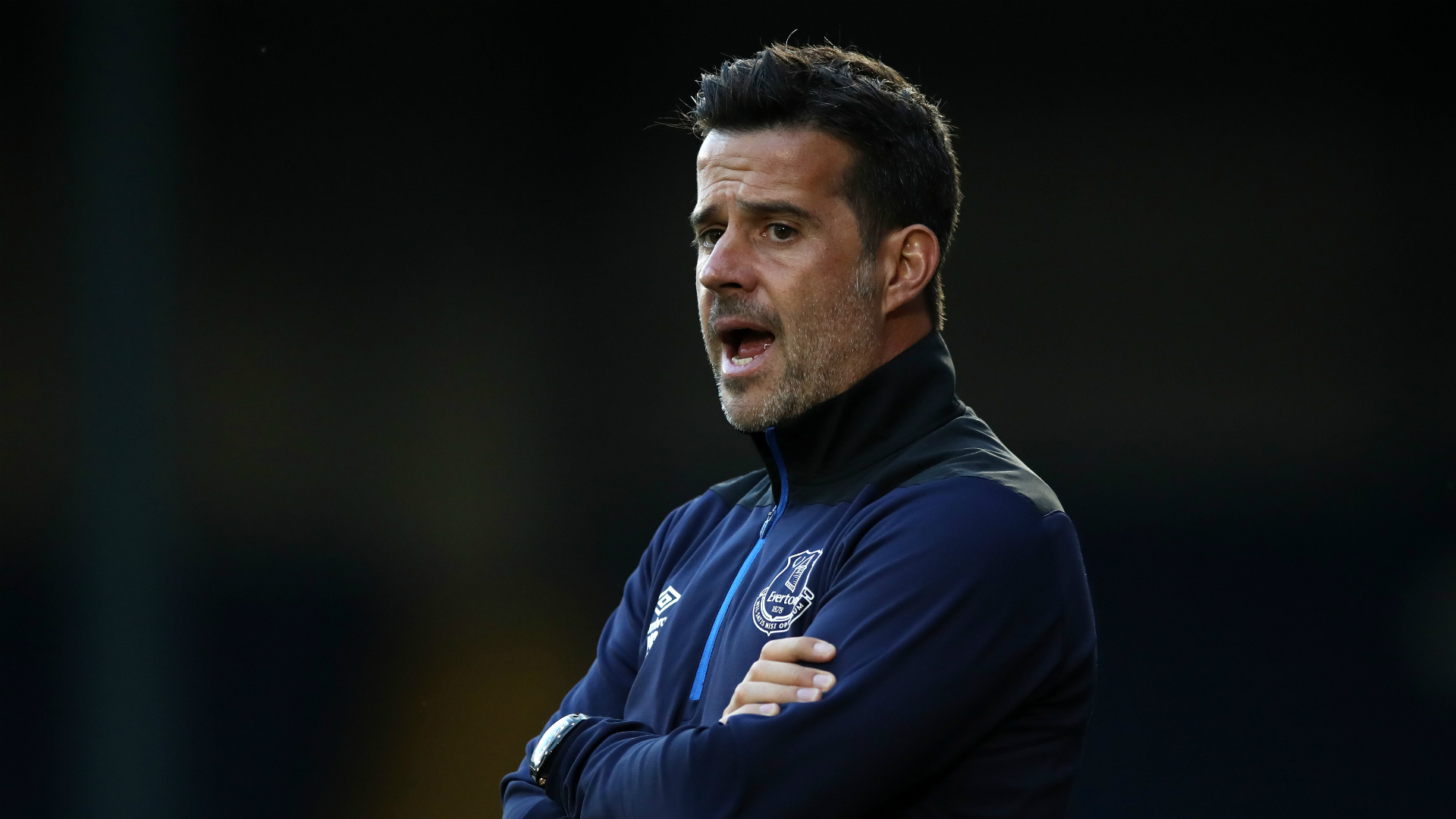 这次比赛中 这次比赛中