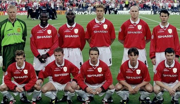 还在多次关 还在多次关