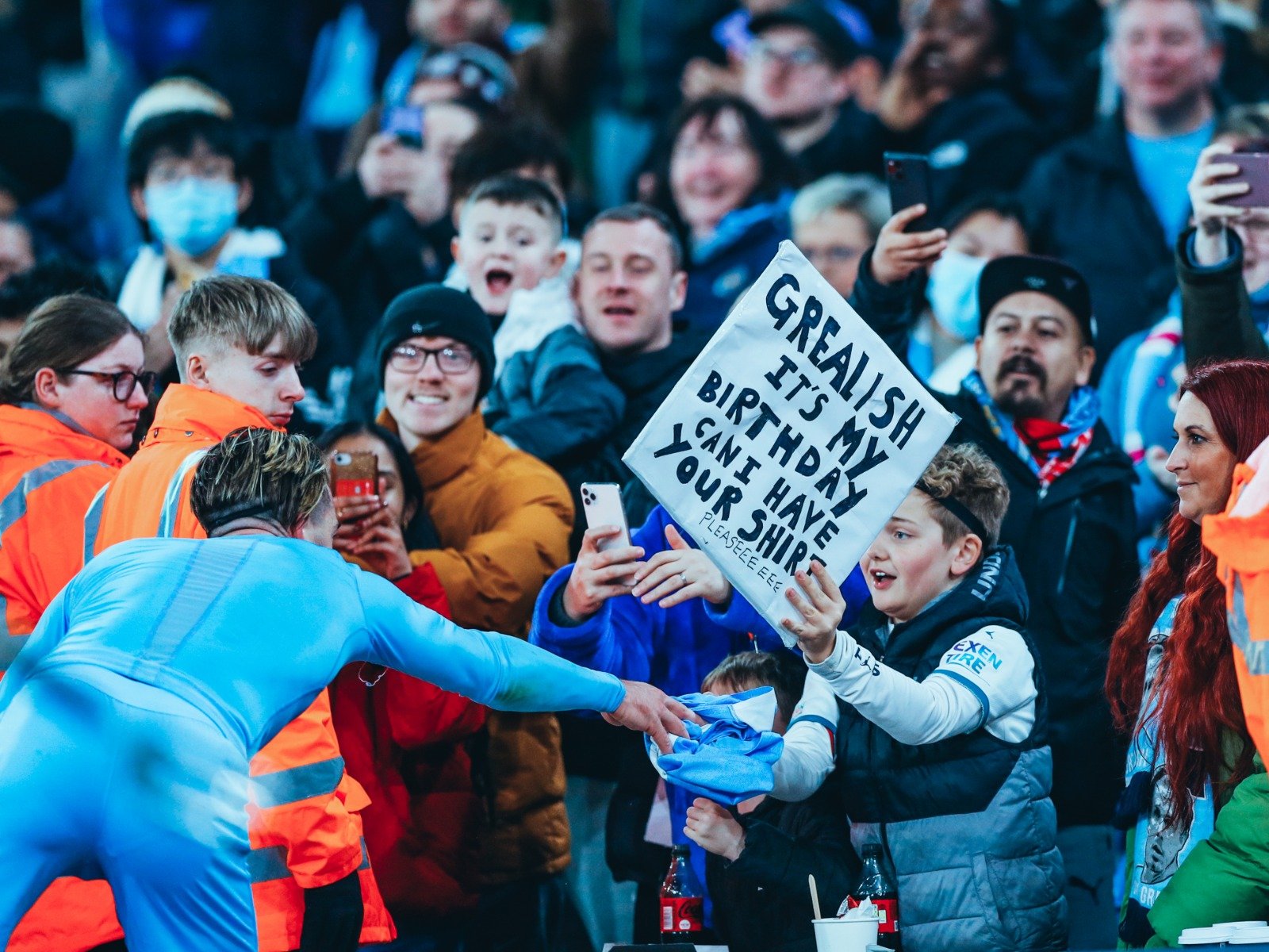 乃至英超赛 乃至英超赛