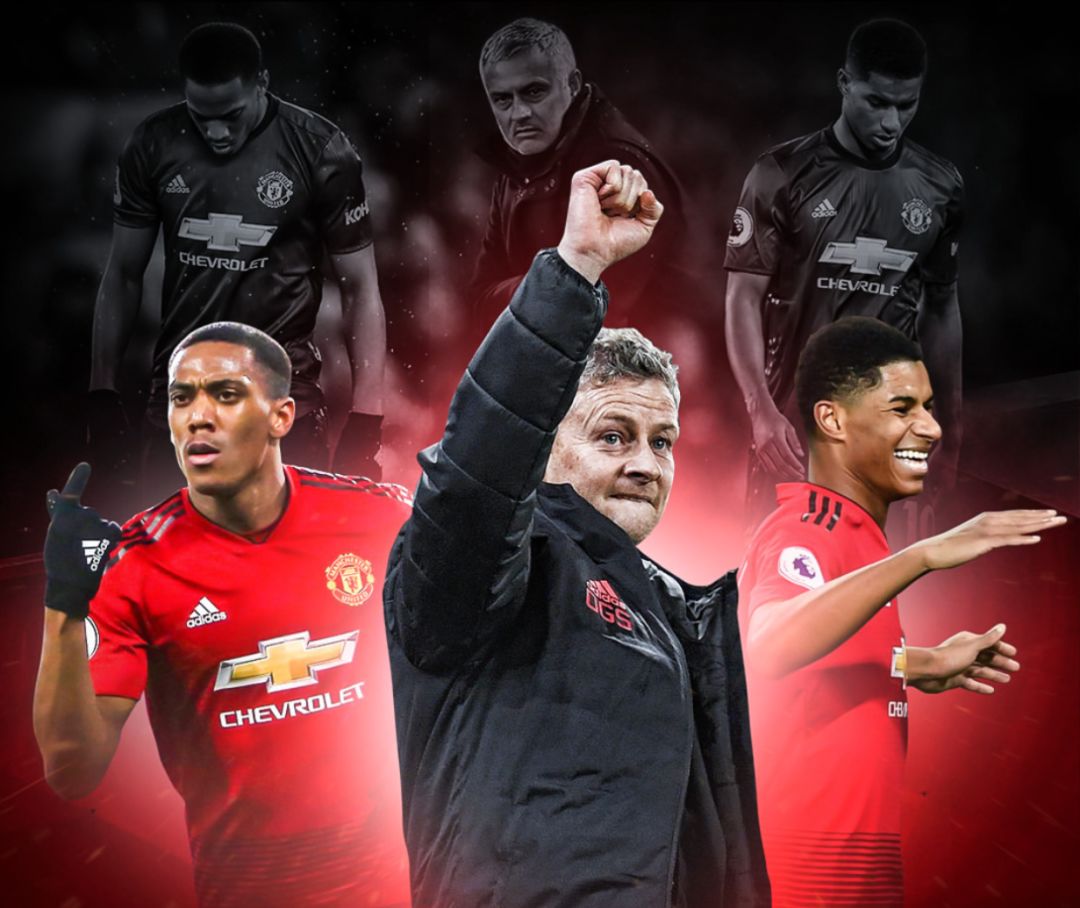 疑代表了足 疑代表了足