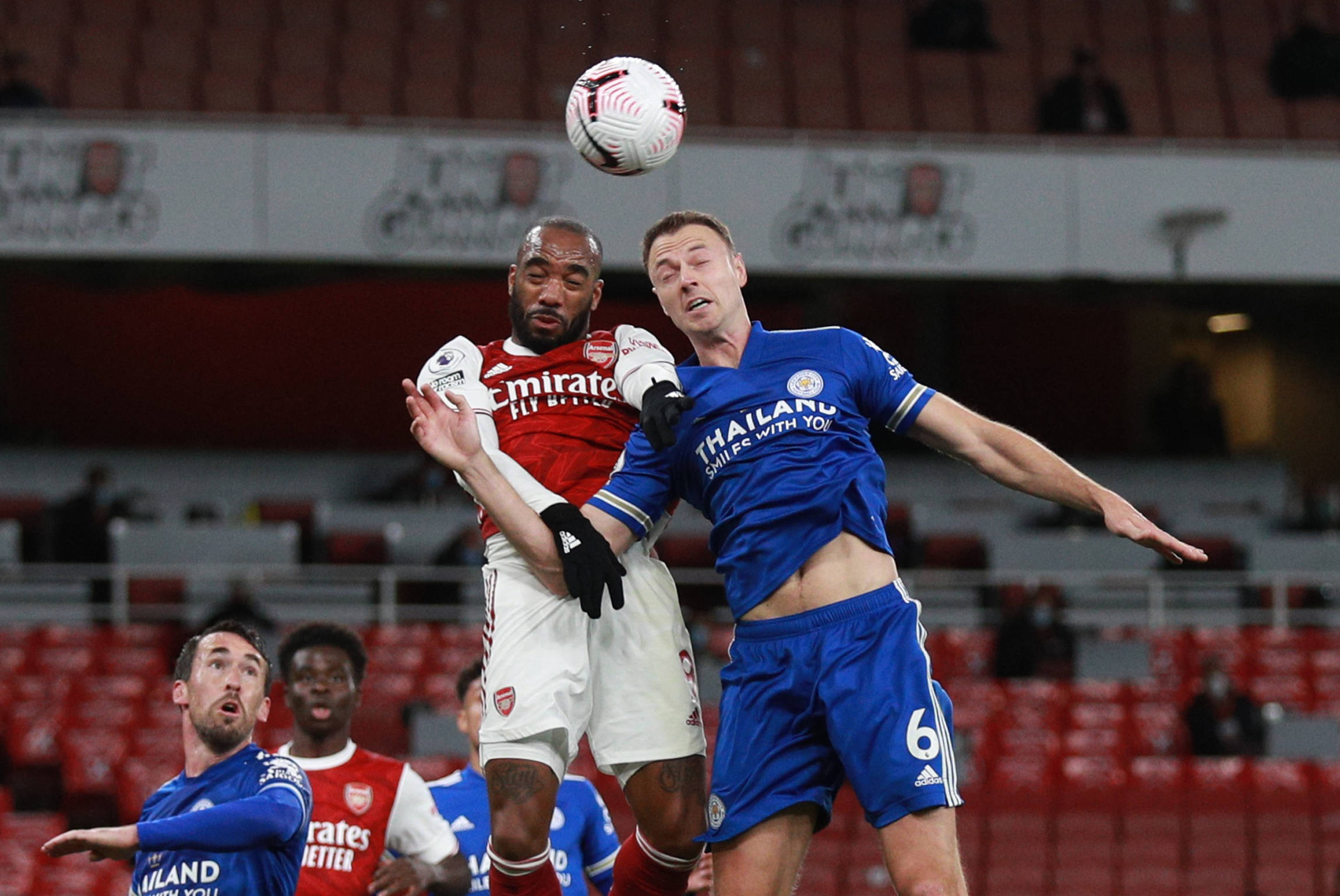 人们对这些 人们对这些