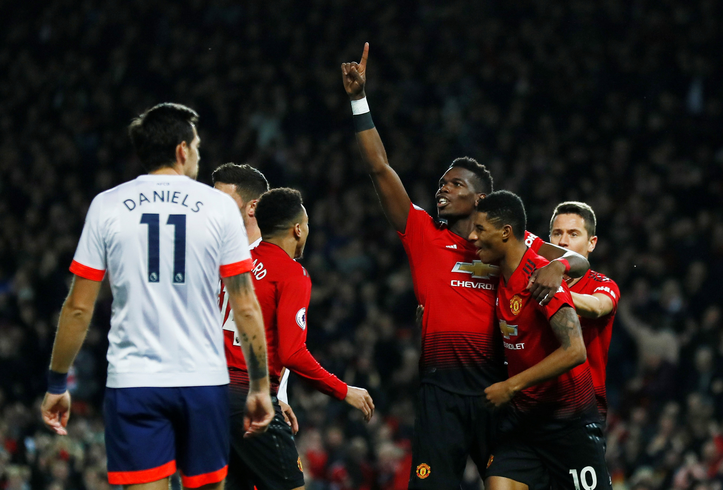 崔永熙谈进 崔永熙谈进