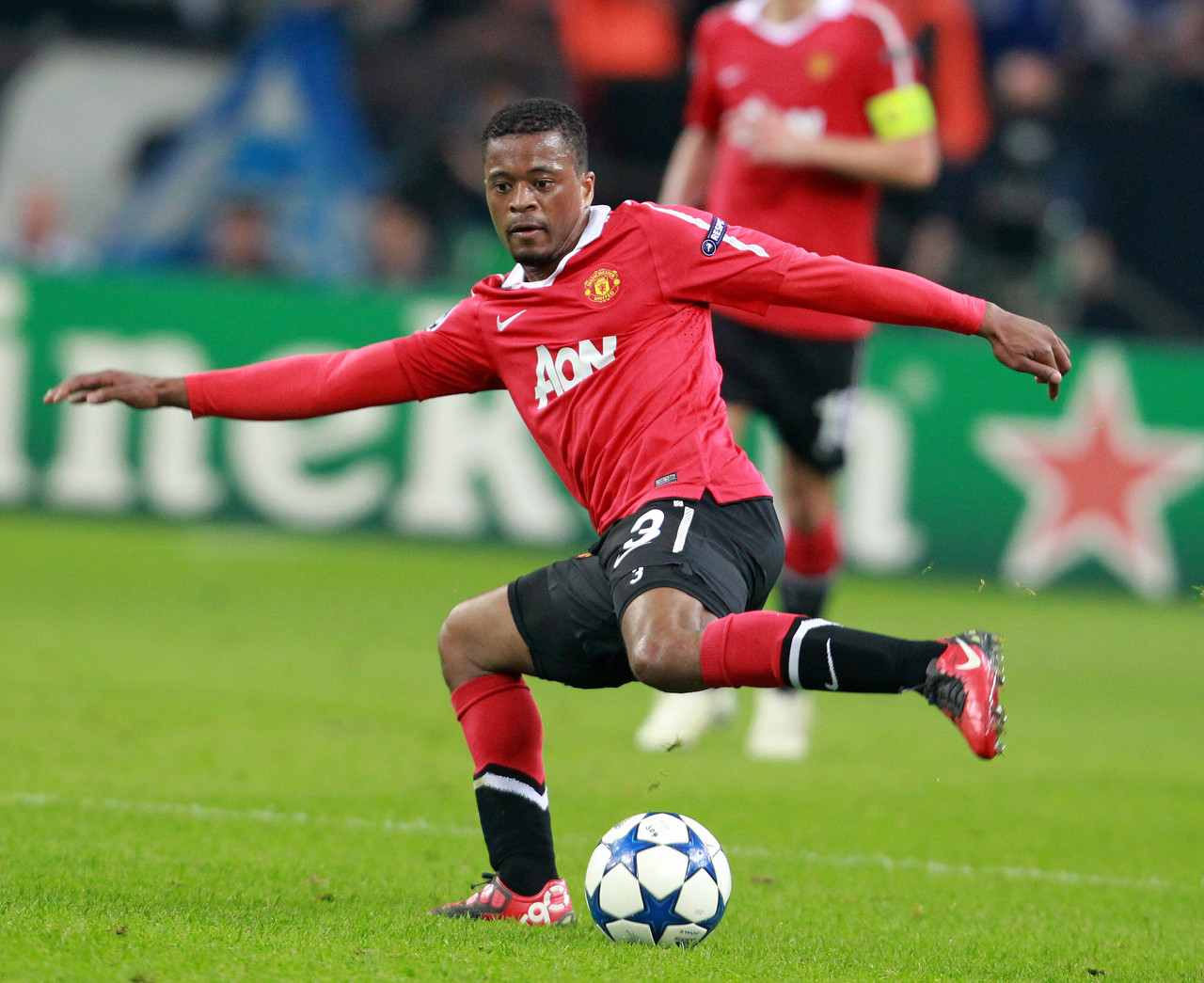 和灵活性 和灵活性