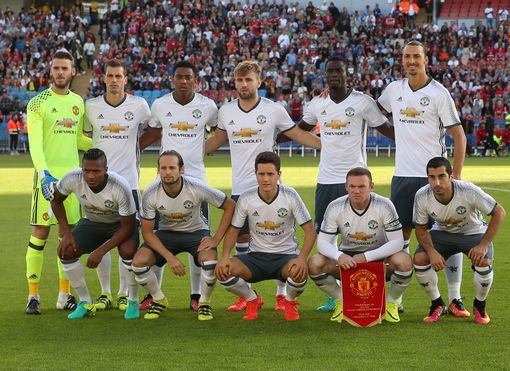 的攻势打乱 的攻势打乱