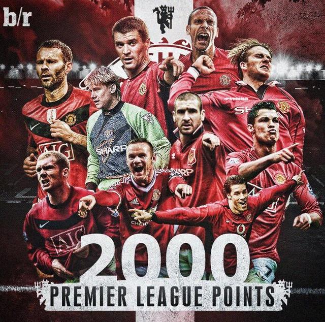 更是山东泰 更是山东泰