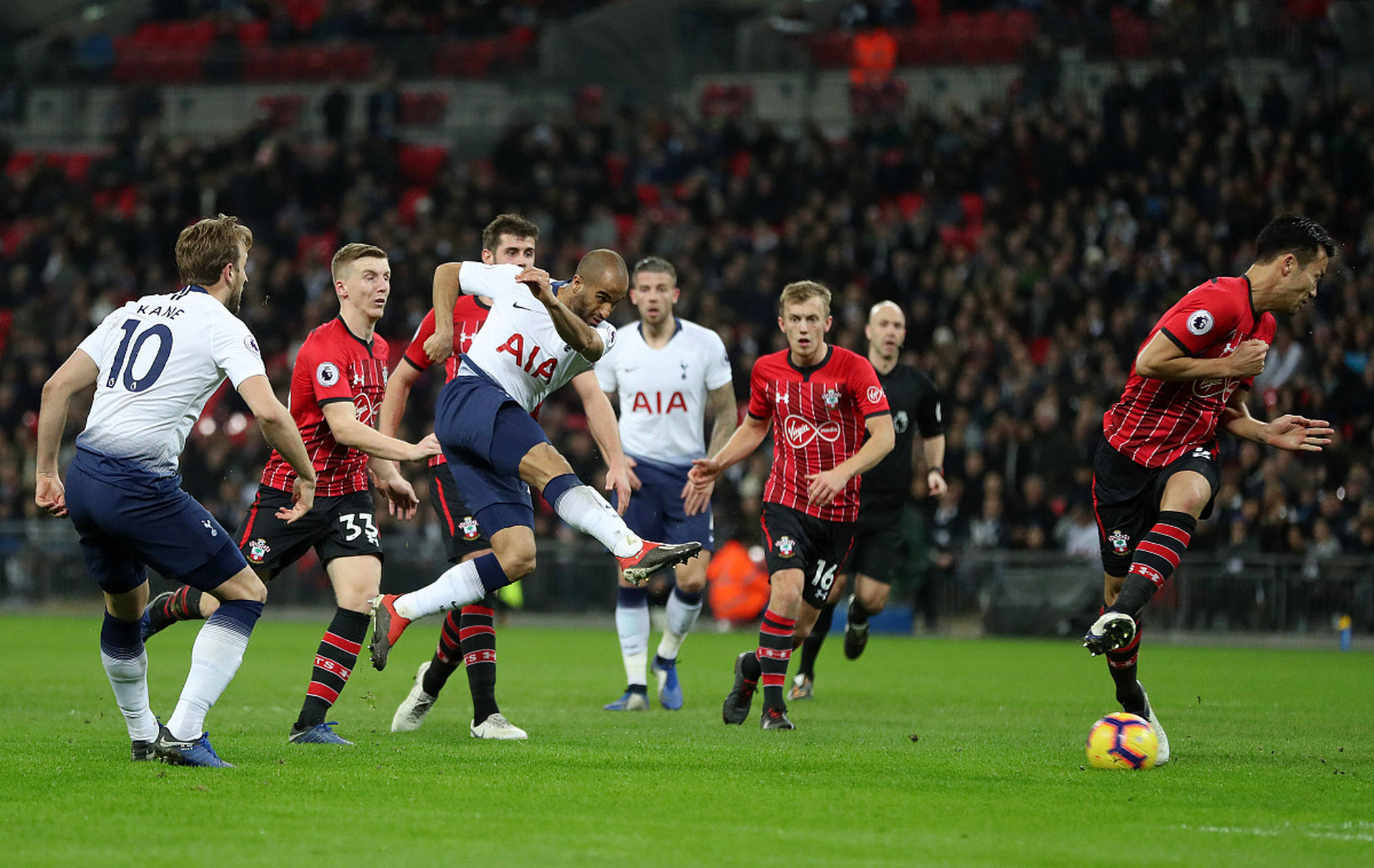 刻的精准发 刻的精准发