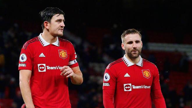 他的年轻意 他的年轻意