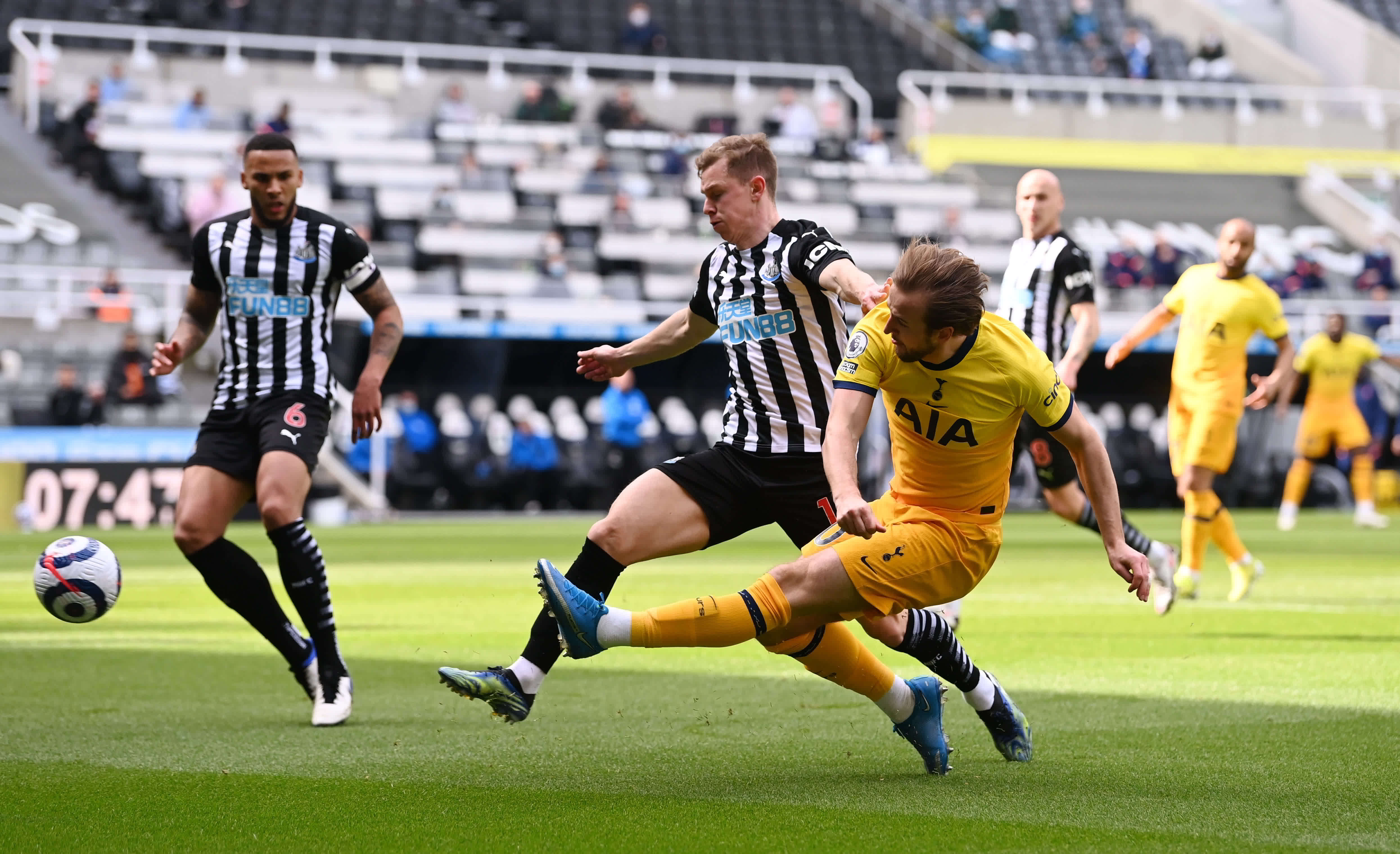 服了球迷和 服了球迷和