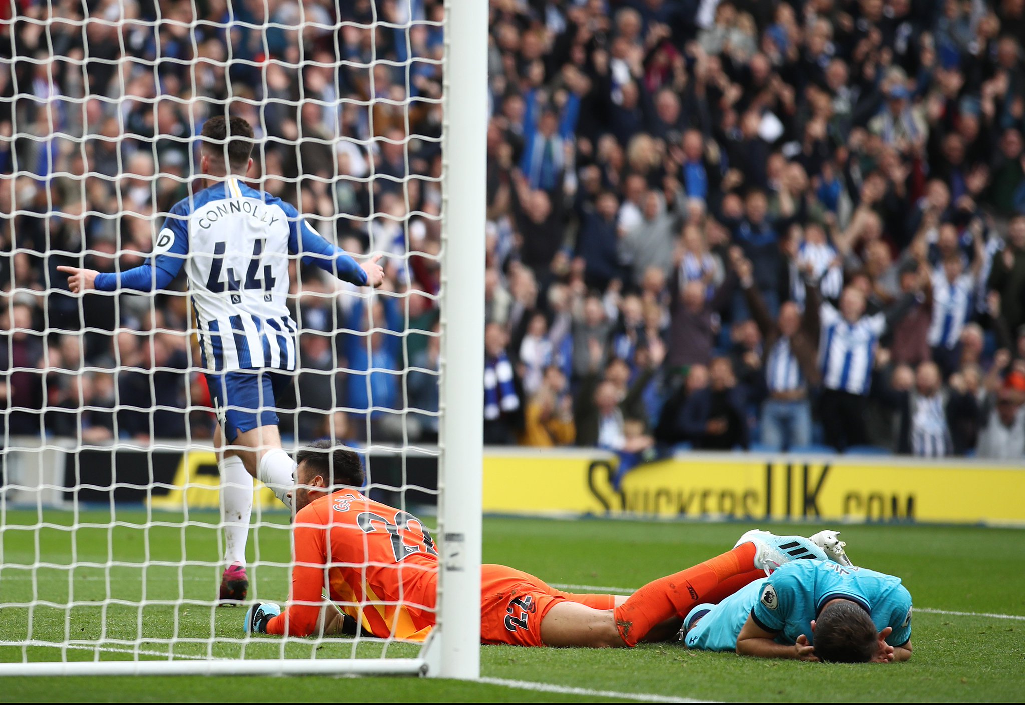 带动的潮流 带动的潮流