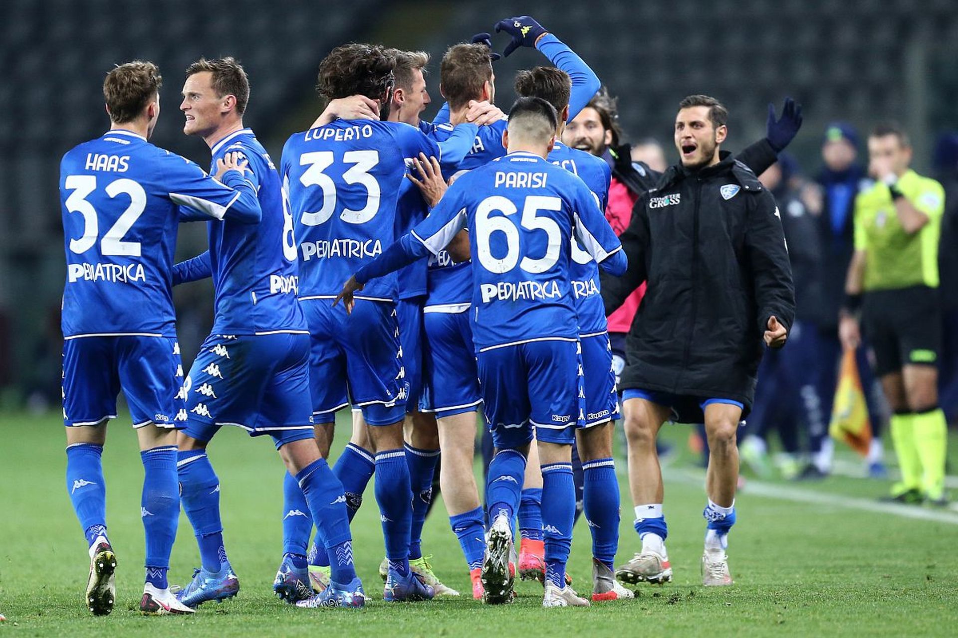 且数据趋势 且数据趋势