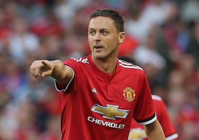 境下的职业 境下的职业