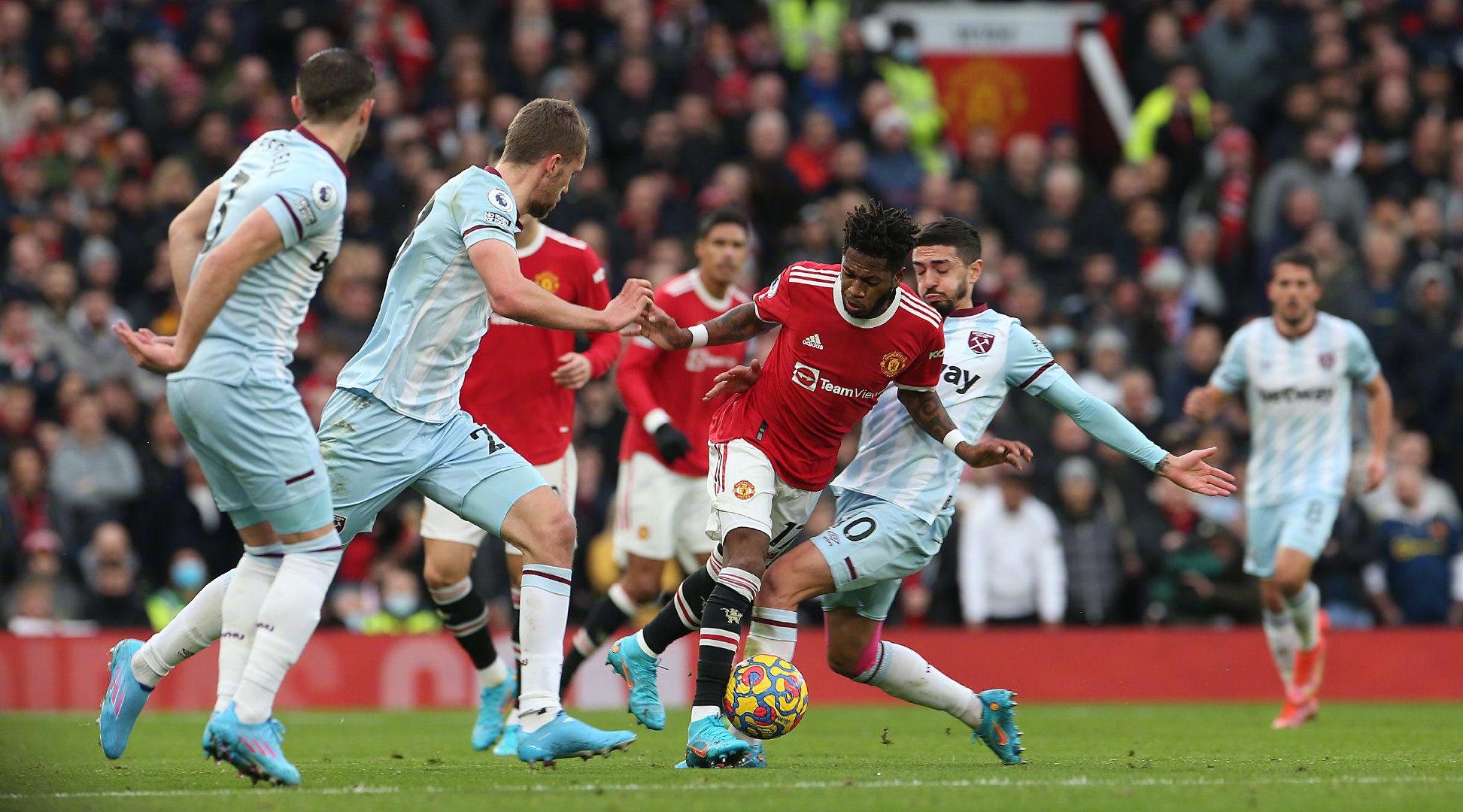 阵容升级已 阵容升级已