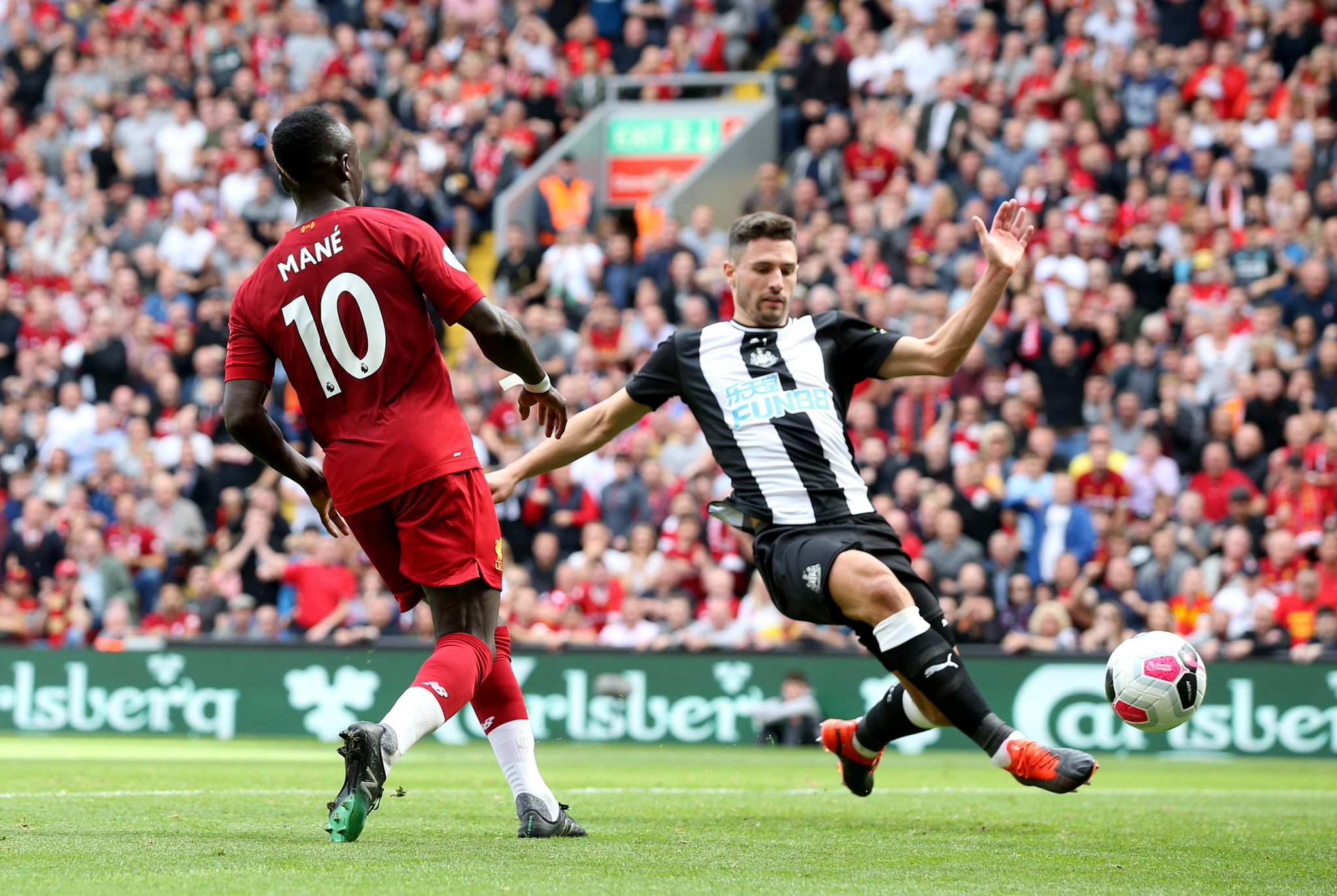 对阵东部劲 对阵东部劲