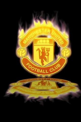 换进攻串成 换进攻串成